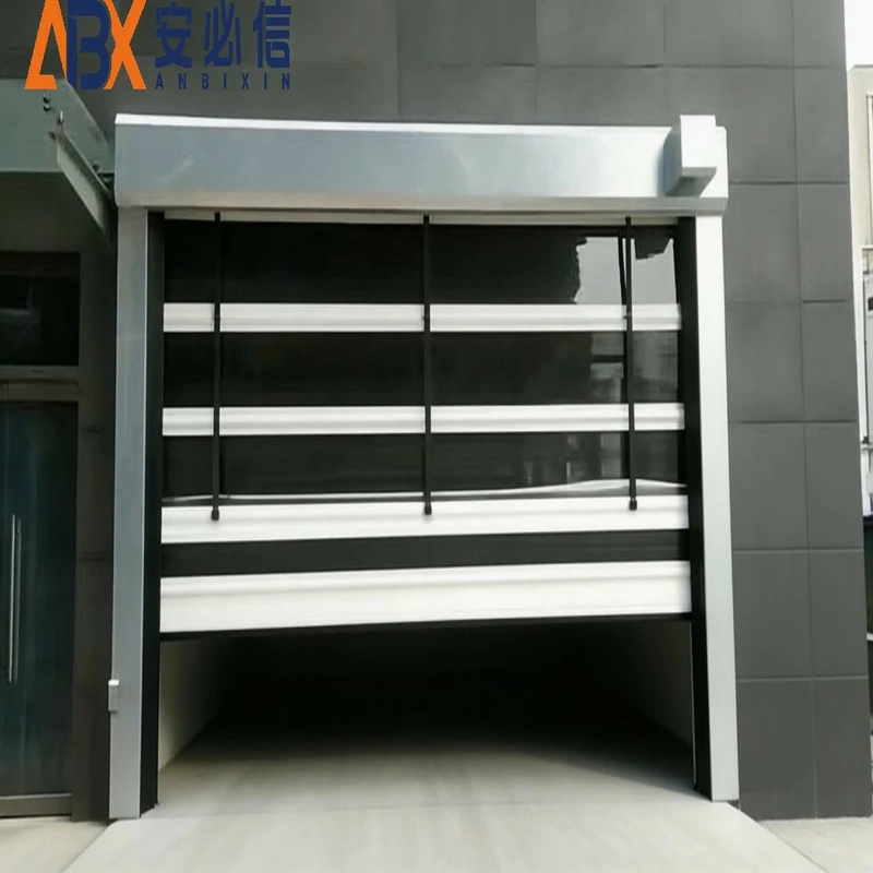 巴音郭楞蒙古堆积门